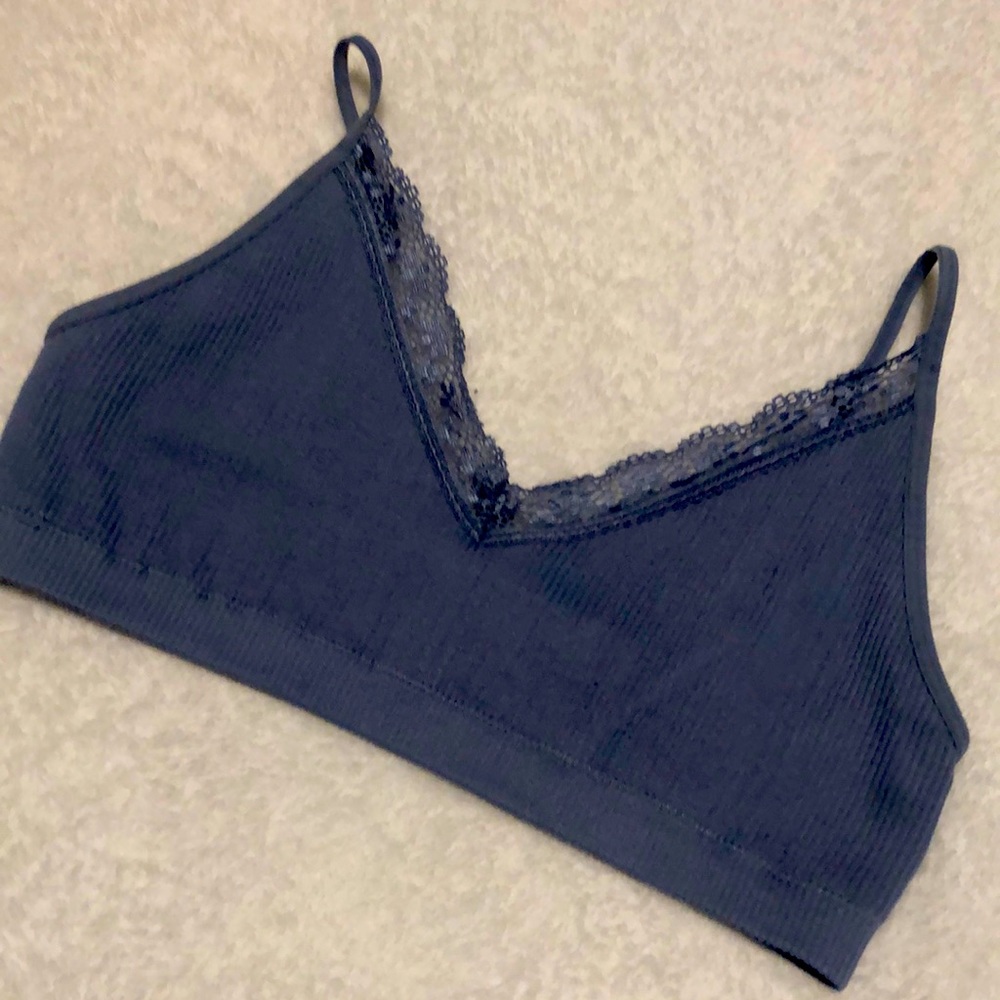 Women’s bralette